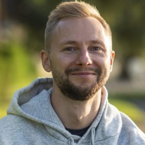 تصویر امیررضا دهقان