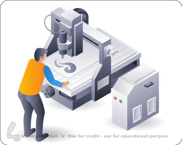 دستگاه فایبر